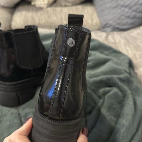 ALDO boots - Picture 6 of 6